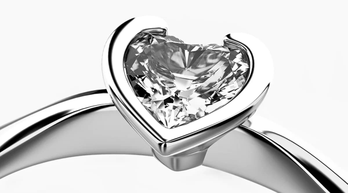 Gift Image